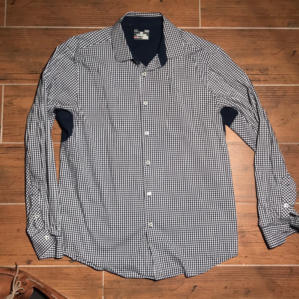 Under Armour HeatGear LooseFit